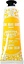 Institut Karite Paris Shea Hand Cream Jasmine