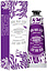 Institut Karite Paris Shea Hand Cream Lavender