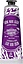 Institut Karite Paris Shea Hand Cream Lavender