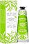 Institut Karite Paris Shea Hand Cream Lemon Verbena