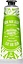 Institut Karite Paris Shea Hand Cream Lemon Verbena