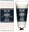Institut Karite Paris Shea Milk Cream Beard Balm