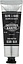 Institut Karite Paris Shea Milk Cream Beard Balm