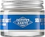 Institut Karite Paris Shea Moisturizing Day Cream