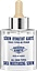 Institut Karite Paris Shea Moisturizing Serum