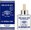 Institut Karite Paris Shea Moisturizing Serum