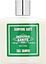Institut Karite Paris Shea Shampoo