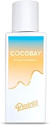 Ipiccirilli Cocobay