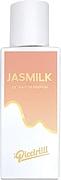 Ipiccirilli Jasmilk