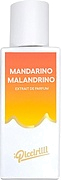 Ipiccirilli Mandarino Malandrino