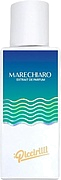 Ipiccirilli Marechiaro