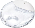 Issey Miyake A Drop D'issey