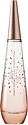 Issey Miyake L`Eau D`Issey Pure Petale de Nectar