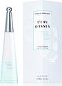 Issey Miyake L`Eau D`Issey Reflets D Une Goutte