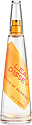 Issey Miyake L'Eau d'Issey Shade of Sunrise