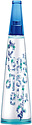 Issey Miyake L'Eau d'Issey Summer 2018