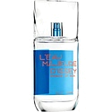 Issey Miyake L'Eau Majeure D'Issey Shade Of Sea