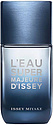Issey Miyake L'Eau SUPER Majeure d'Issey