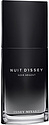 Issey Miyake Nuit D'Issey Noir Argent