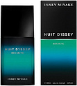 Issey Miyake Nuit D'issey Bois Arctic