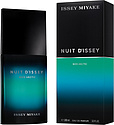 Issey Miyake Nuit D'issey Bois Arctic