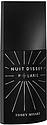 Issey Miyake Nuit D'issey Polaris