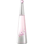 Issey Miyake L`Eau D`Issey City Blossom