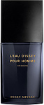 Issey Miyake L Eau D Issey Pour Homme Or Encens