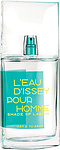 Issey Miyake L'Eau d'Issey pour Homme Shade of Lagoon
