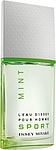 Issey Miyake L’Eau d’Issey Pour Homme Sport Mint