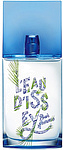 Issey Miyake L'Eau d'Issey Summer 2018 Pour Homme