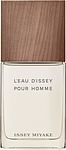 Issey Miyake L’eau D’issey Pour Homme Vetiver