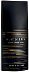 Issey Miyake Nuit D'issey Pulse Of The Night