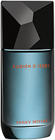 Issey Miyake Fusion D'issey