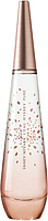 Issey Miyake L`Eau D`Issey Pure Petale de Nectar