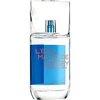 Issey Miyake L'Eau Majeure D'Issey Shade Of Sea