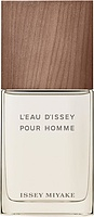 Issey Miyake L’eau D’issey Pour Homme Vetiver