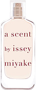 Issey Miyake A Scent by Florale