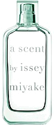 Issey Miyake A Scent by Issey Miyake