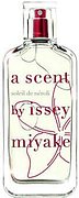 Issey Miyake A Scent by Soleil de Neroli
