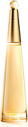 Issey Miyake L`Eau d'Issey Absolute