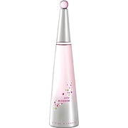 Issey Miyake L`Eau D`Issey City Blossom