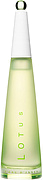 Issey Miyake L'eau D'Issey Lotus