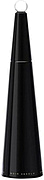 Issey Miyake L`Eau D`Issey Noir Absolu