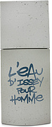 Issey Miyake L'eau D'Issey pour Homme Edition Beton
