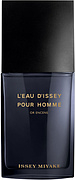 Issey Miyake L Eau D Issey Pour Homme Or Encens