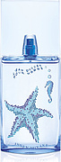 Issey Miyake L`Eau D`Issey Pour Homme Summer 2014