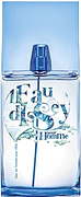 Issey Miyake L`Eau D`Issey Pour Homme Summer 2015