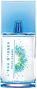 Issey Miyake L'Eau D'Issey Pour Homme Summer 2016