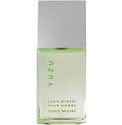 Issey Miyake L’Eau d’Issey Pour Homme Yuzu